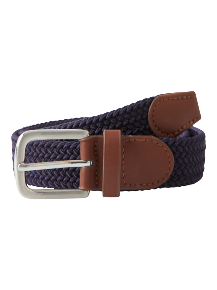 NKMSIECE BELT NOOS