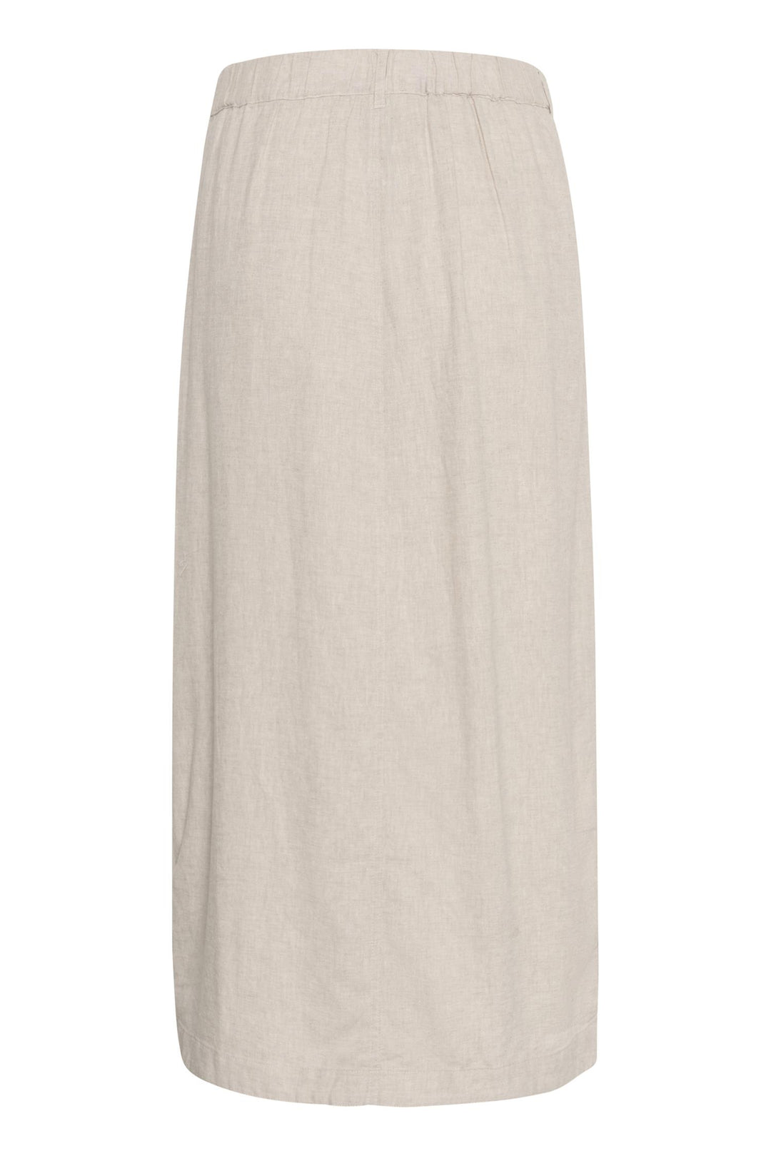 RimoneIW Skirt