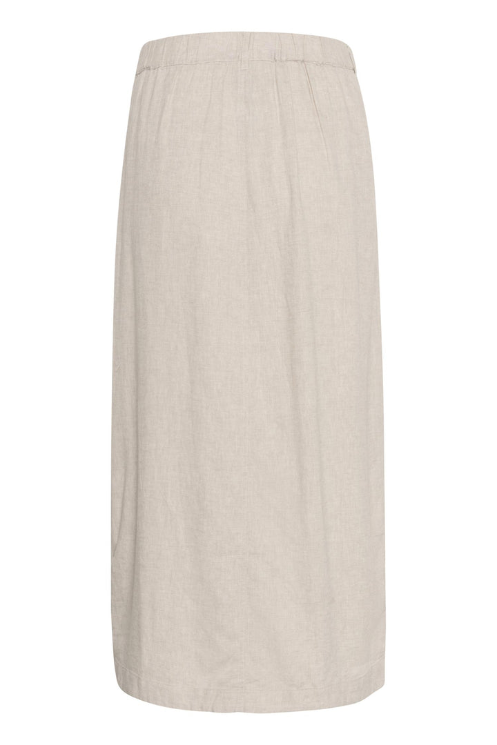 RimoneIW Skirt