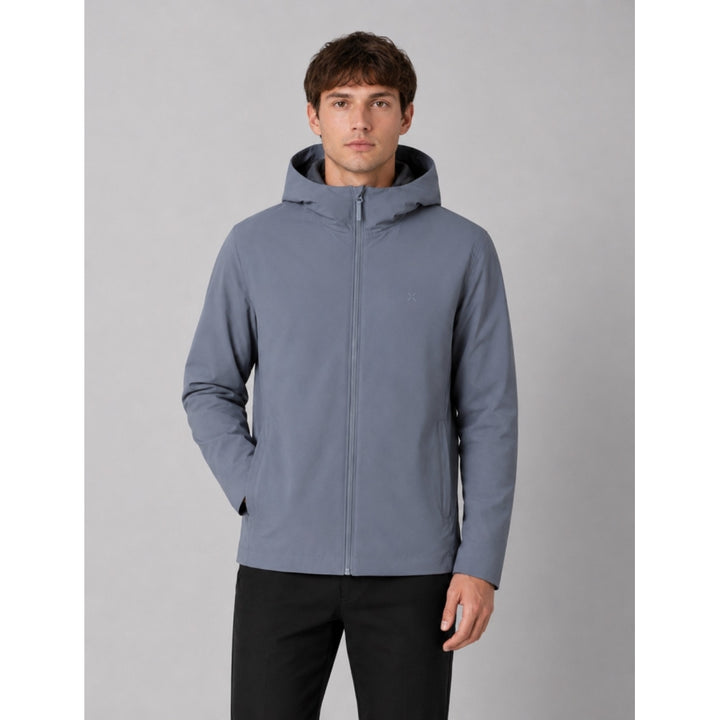 Noah Jacket