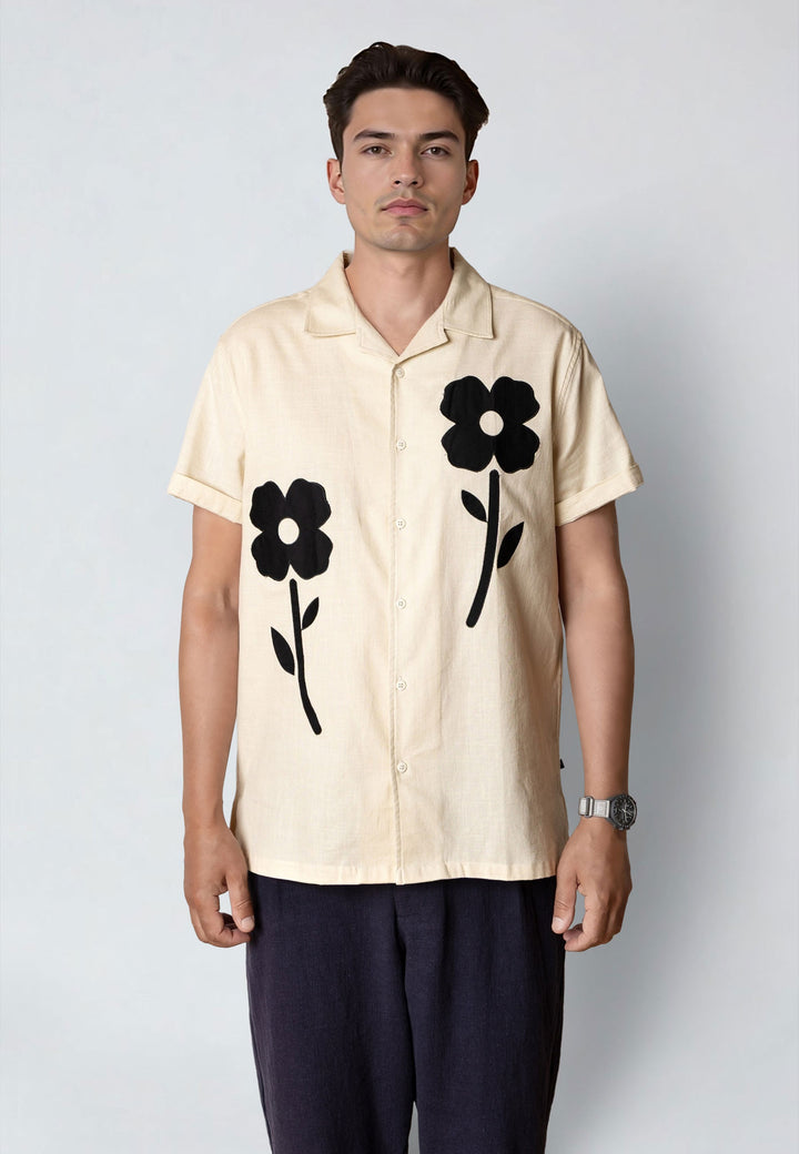 Bowling Feliz S/s Shirt