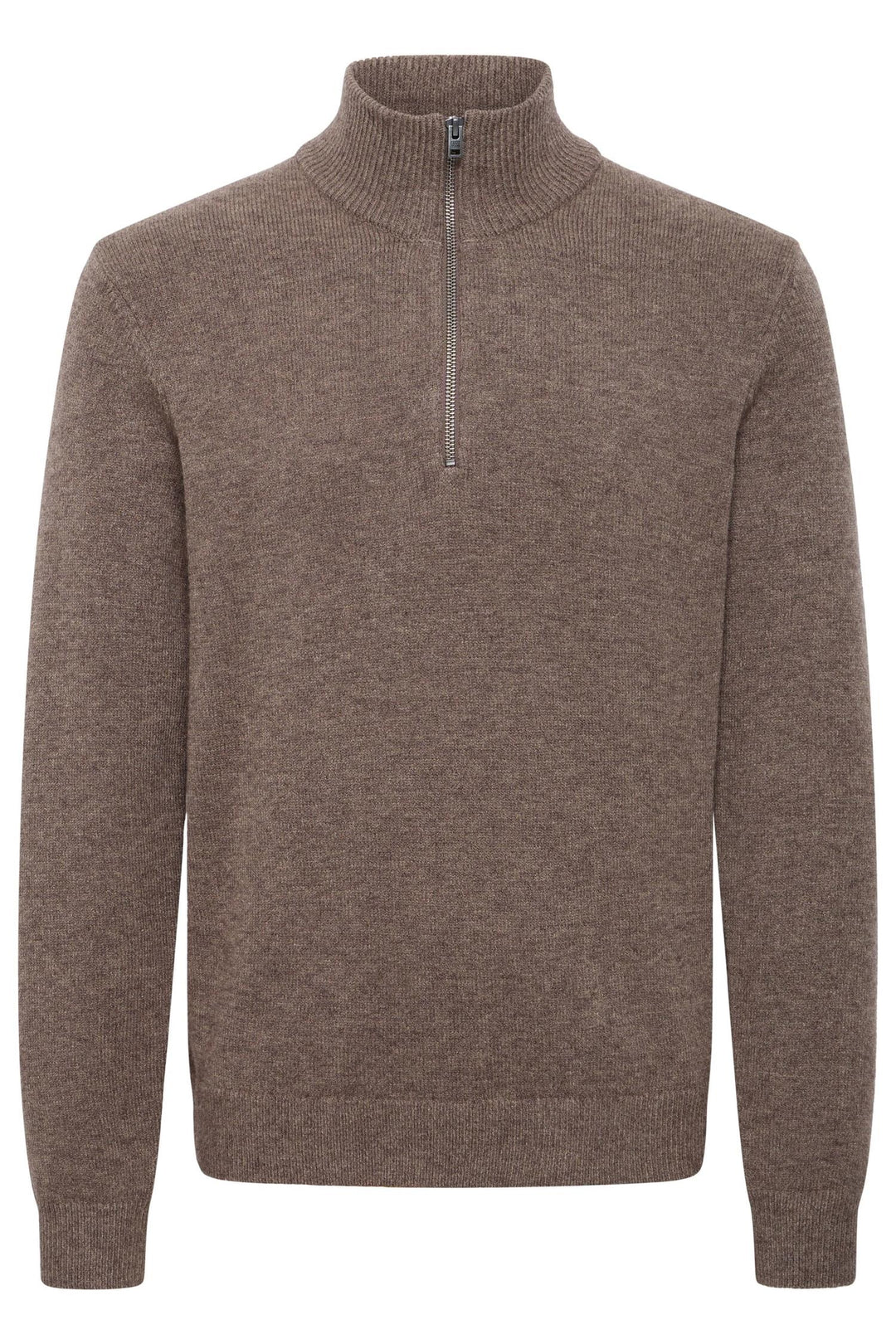 Cfpaco 0304 Halfzip Knit