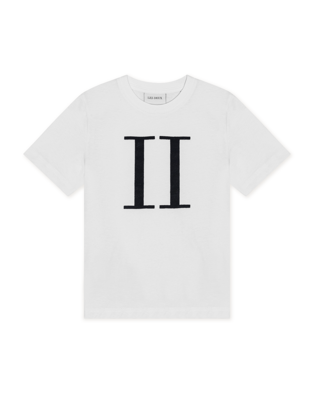 ENCORE T-SHIRT KIDS