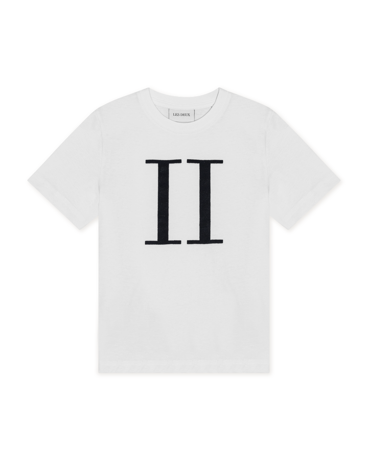 ENCORE T-SHIRT KIDS
