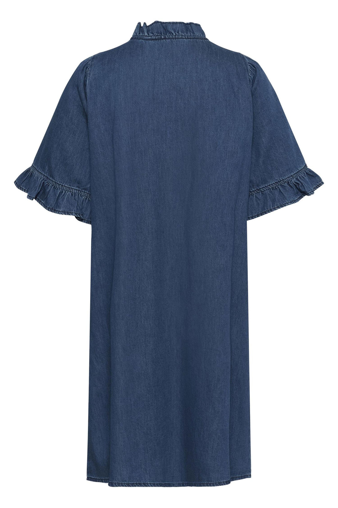 Culava Arpa Dress