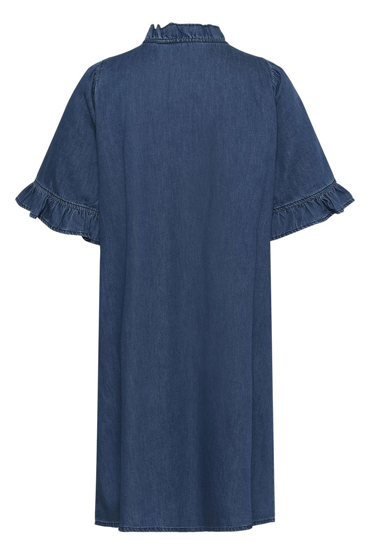 Culava Arpa Dress