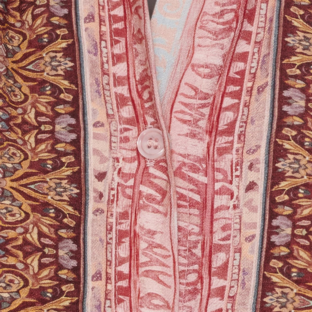 Mdcannette Shirt