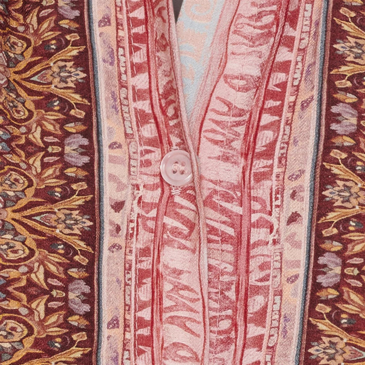 Mdcannette Shirt