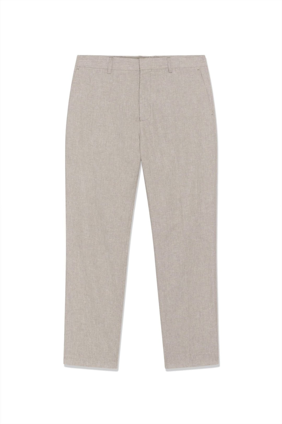Mawesley Pant