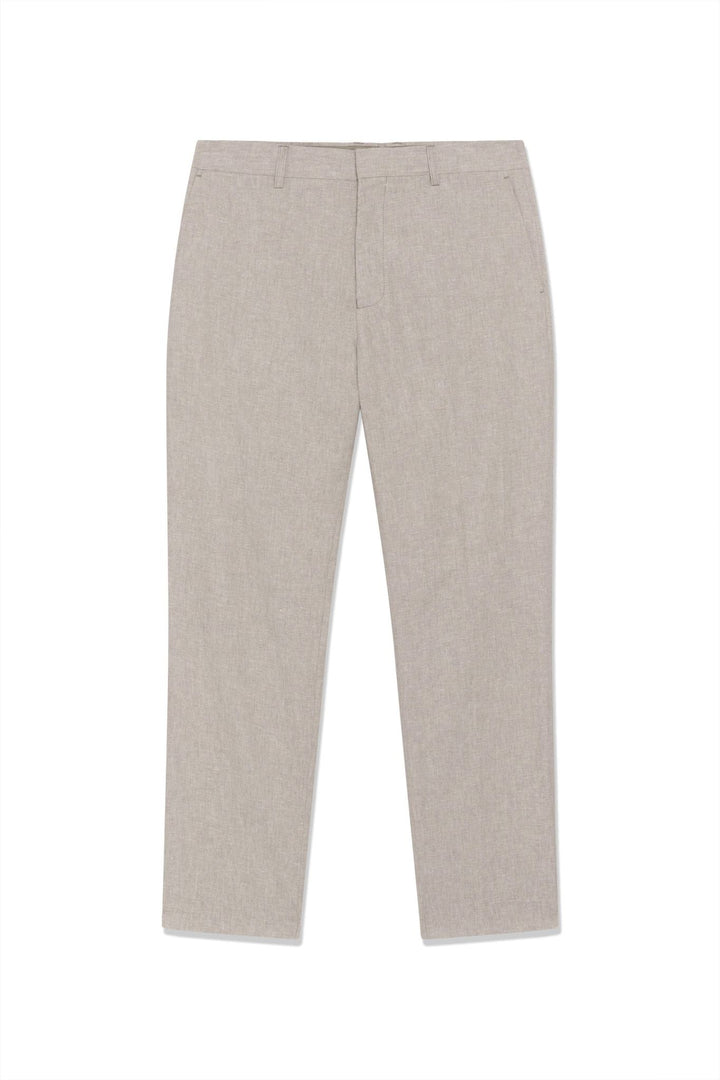 Mawesley Pant