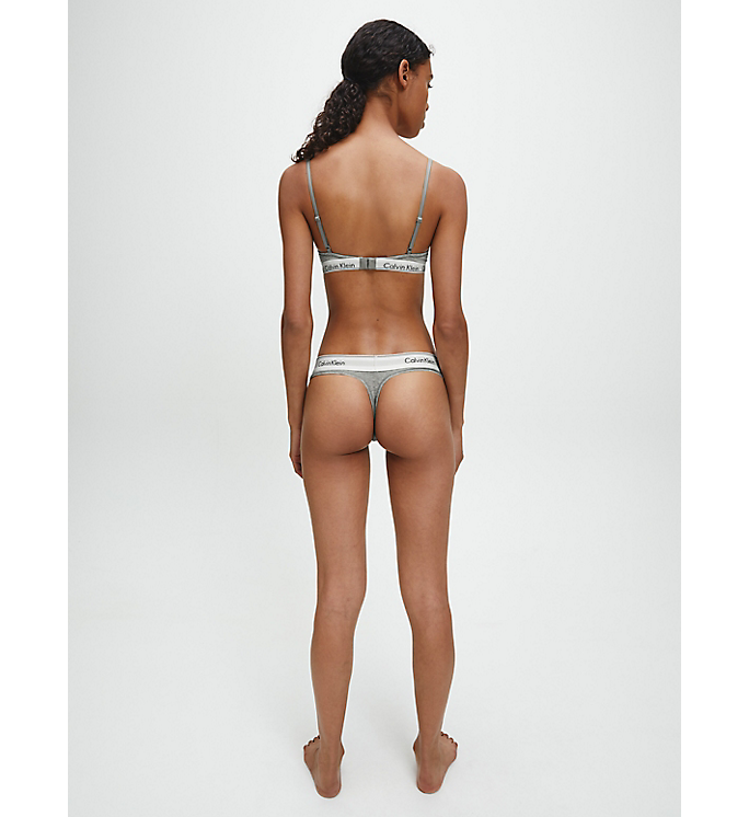Thong