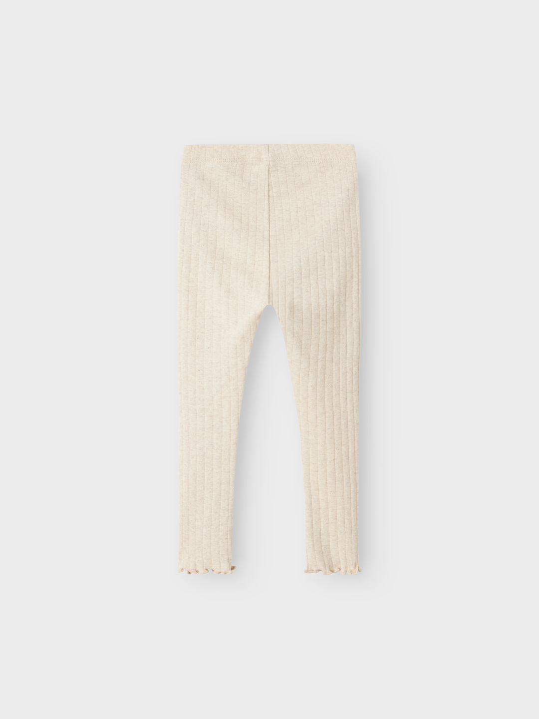 NMFLALLA LEGGING NOOS