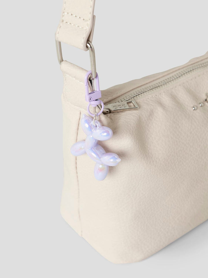 NKFNOLA BAG CHARM