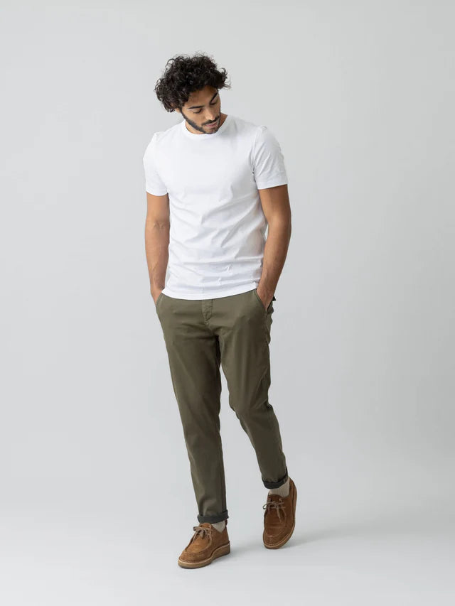 MMGHunt Soft String Pant