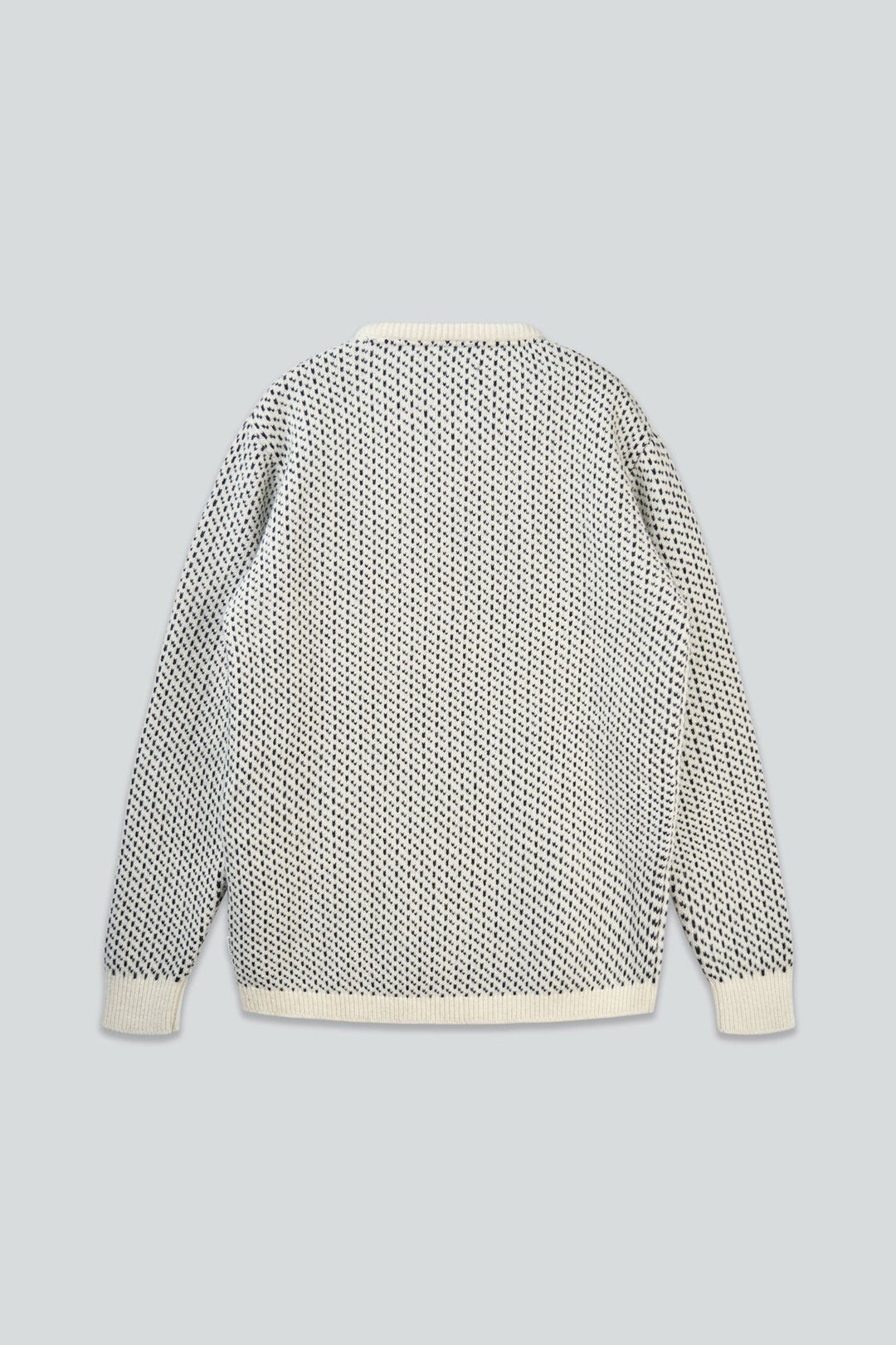 Jysk Knit