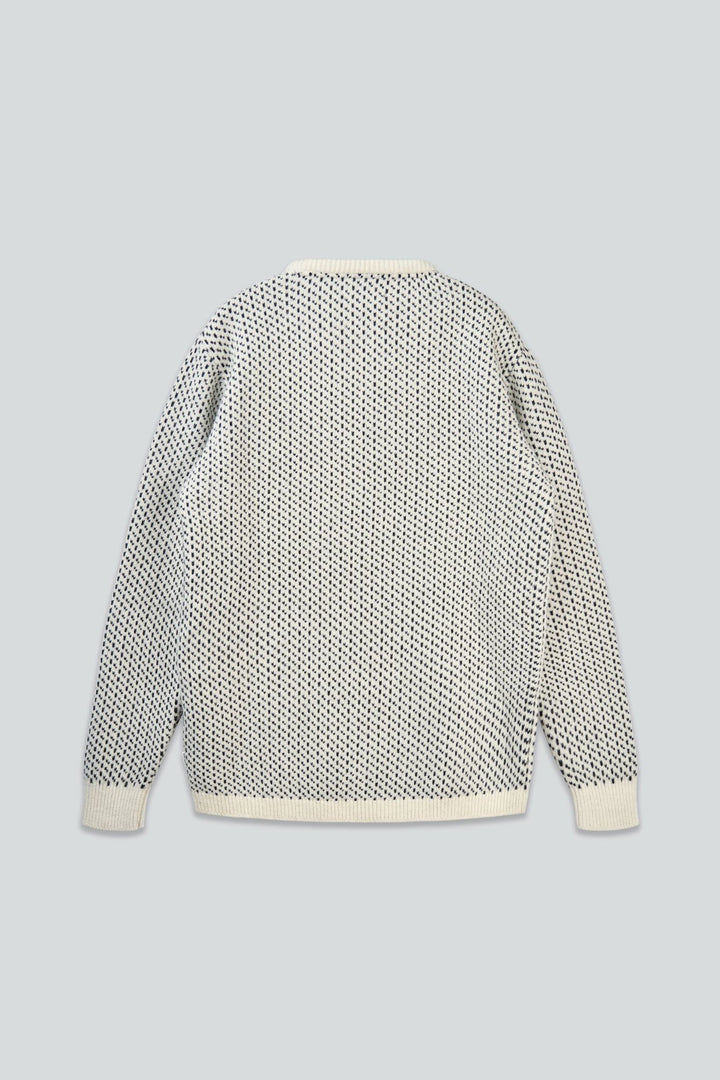 Jysk Knit