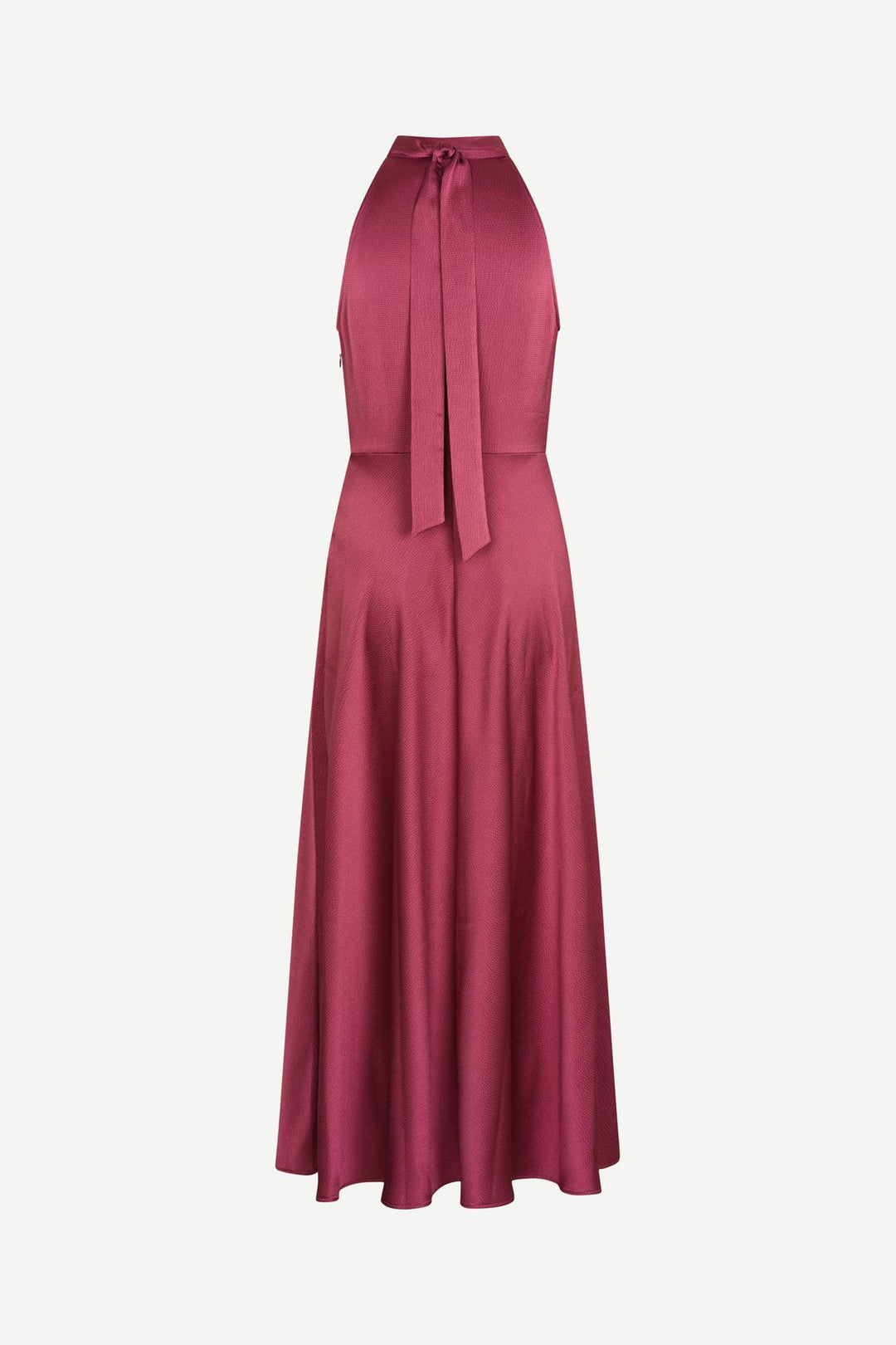 Rheo Dress 12959