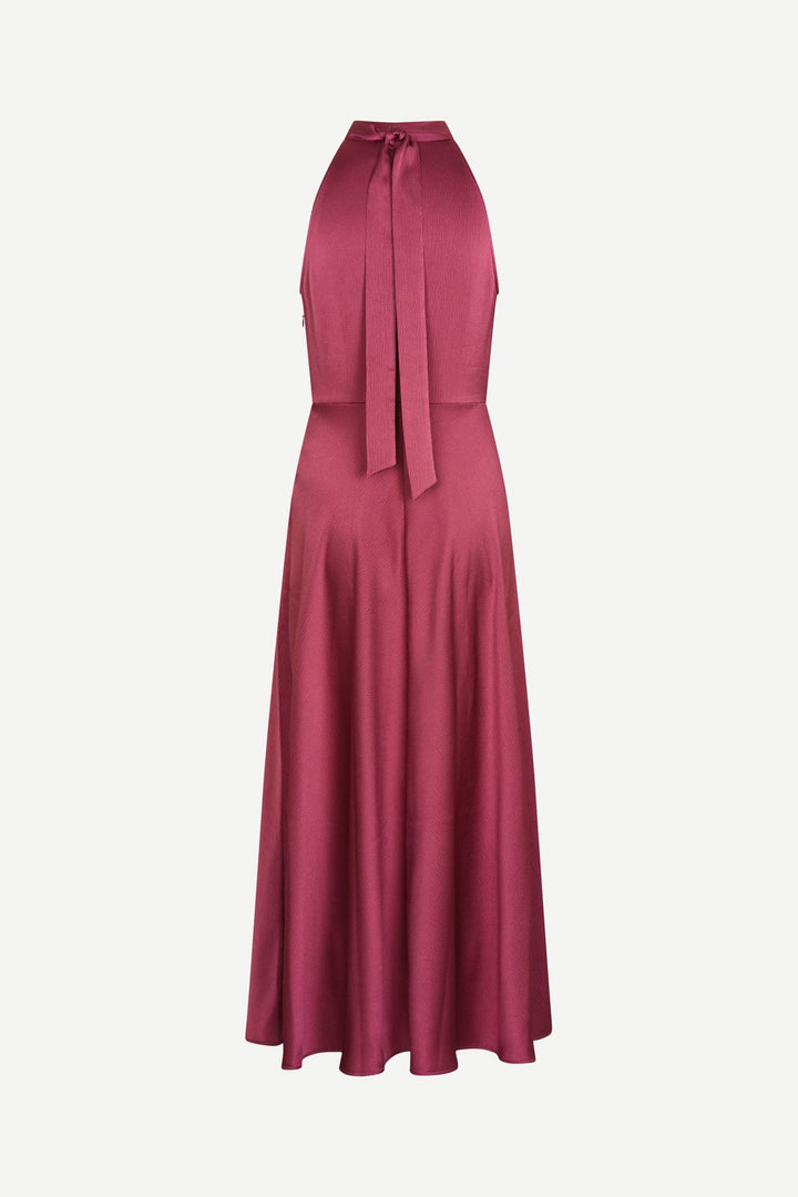 Rheo Dress 12959
