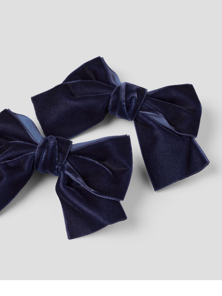 NMFRELVET 2P HÅRKLIPE