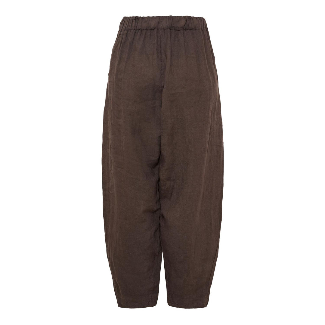 Mdcevra Pants
