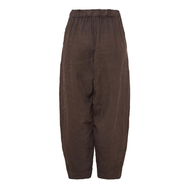 Mdcevra Pants