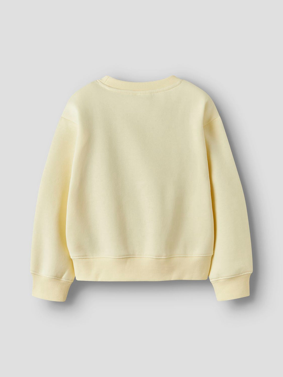NKFFABIA LS SWEAT