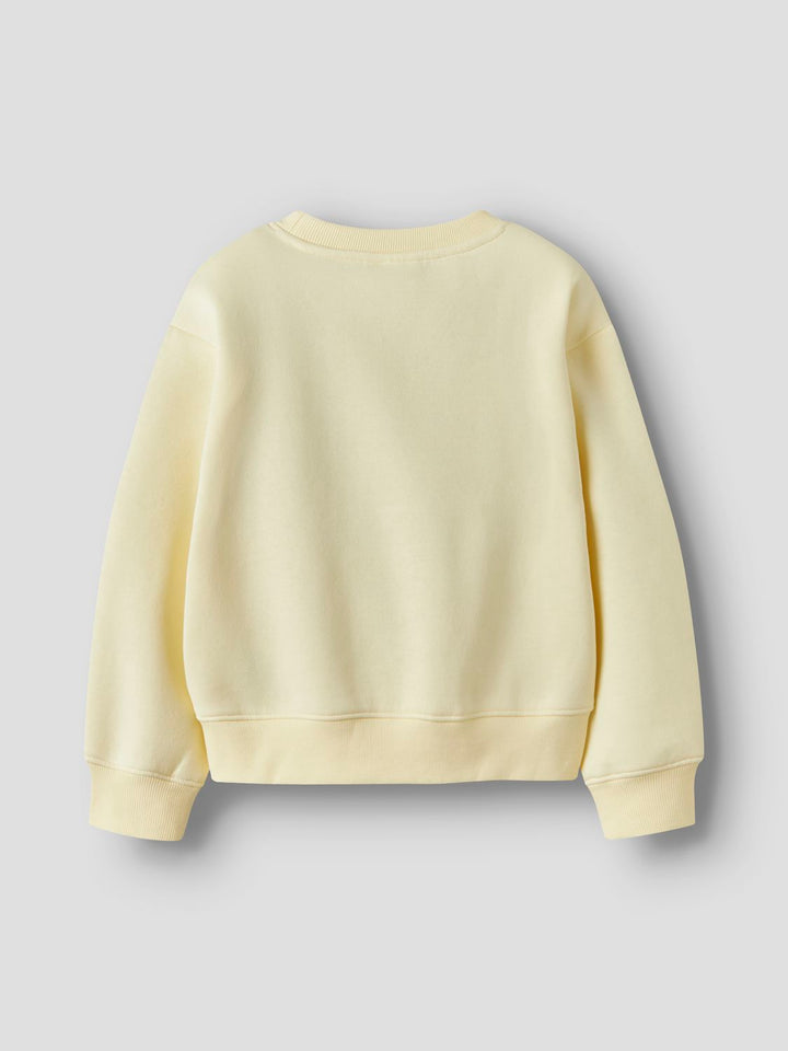 NKFFABIA LS SWEAT