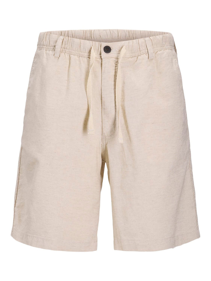 JPSTJAIDEN SHORTS