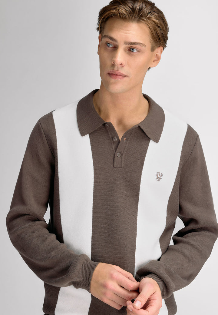 Eskil Sweater