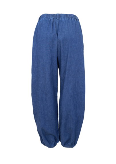 BCCAREY BALLOON PANT