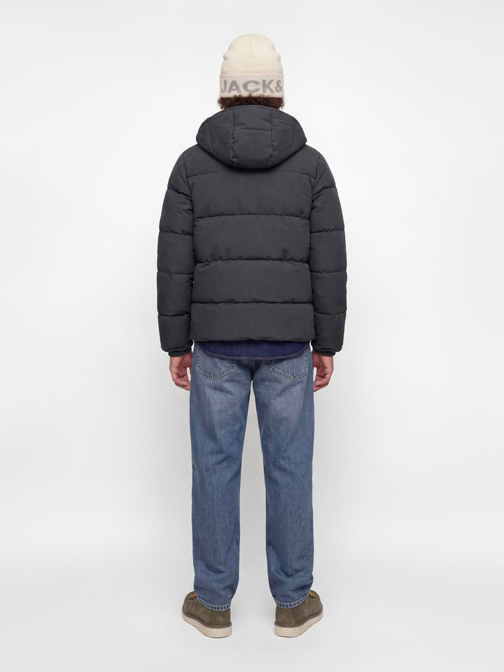 JORNORREBRO PUFFER JACKET