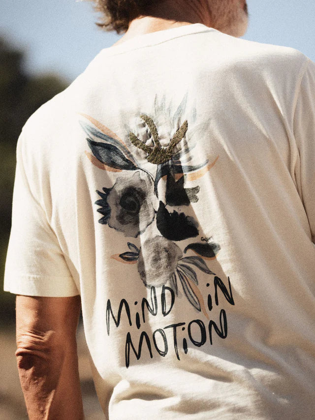 Mmgmotion O-Sstee