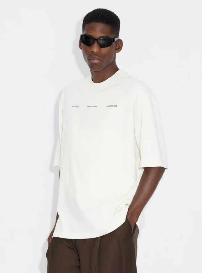 Ranger National Tee