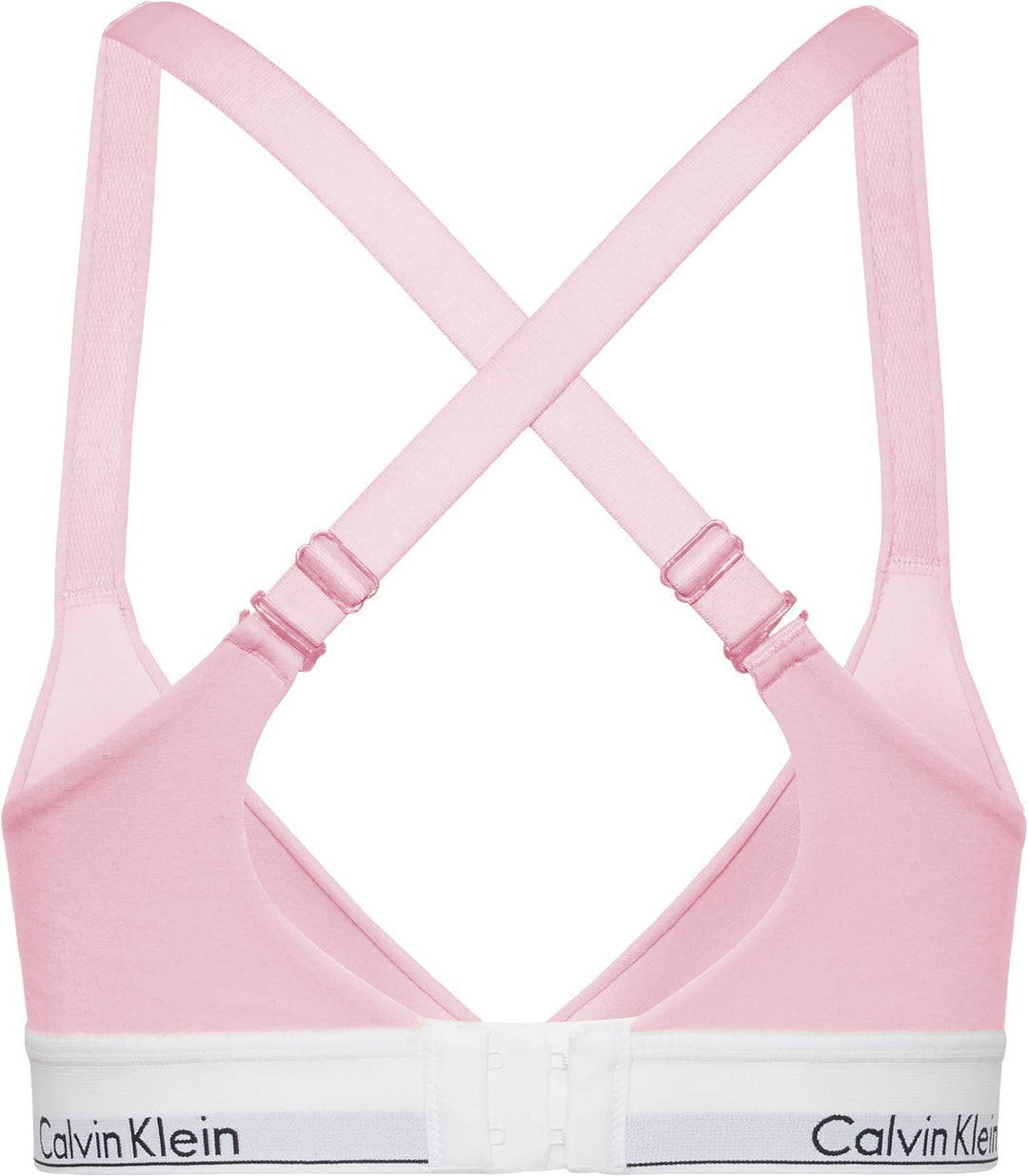 Lift Bralette