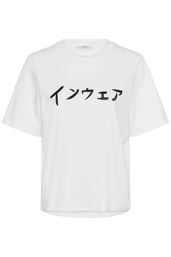 Alistoniw Tshirt