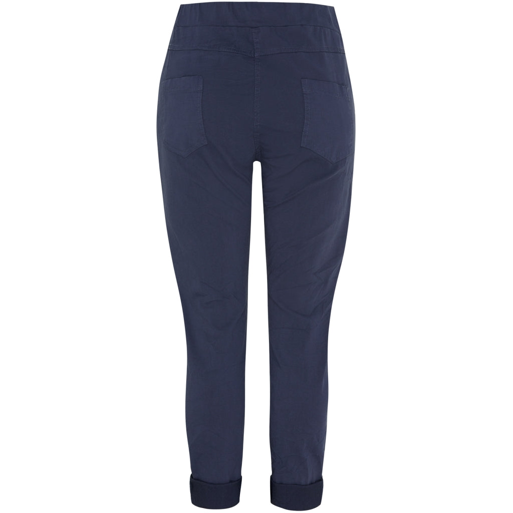 MdcKalie Pants