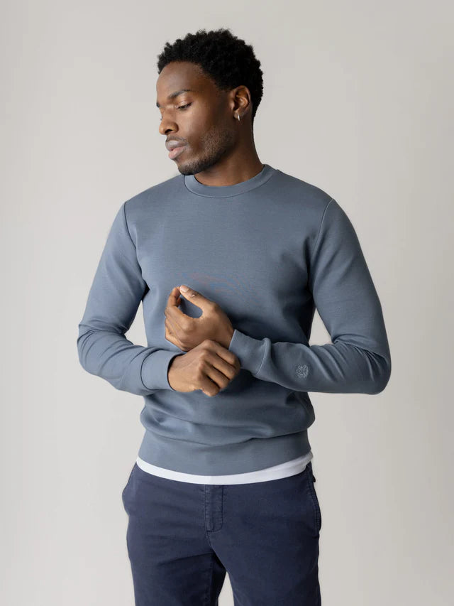 Mmgabel Crew Neck Sweat