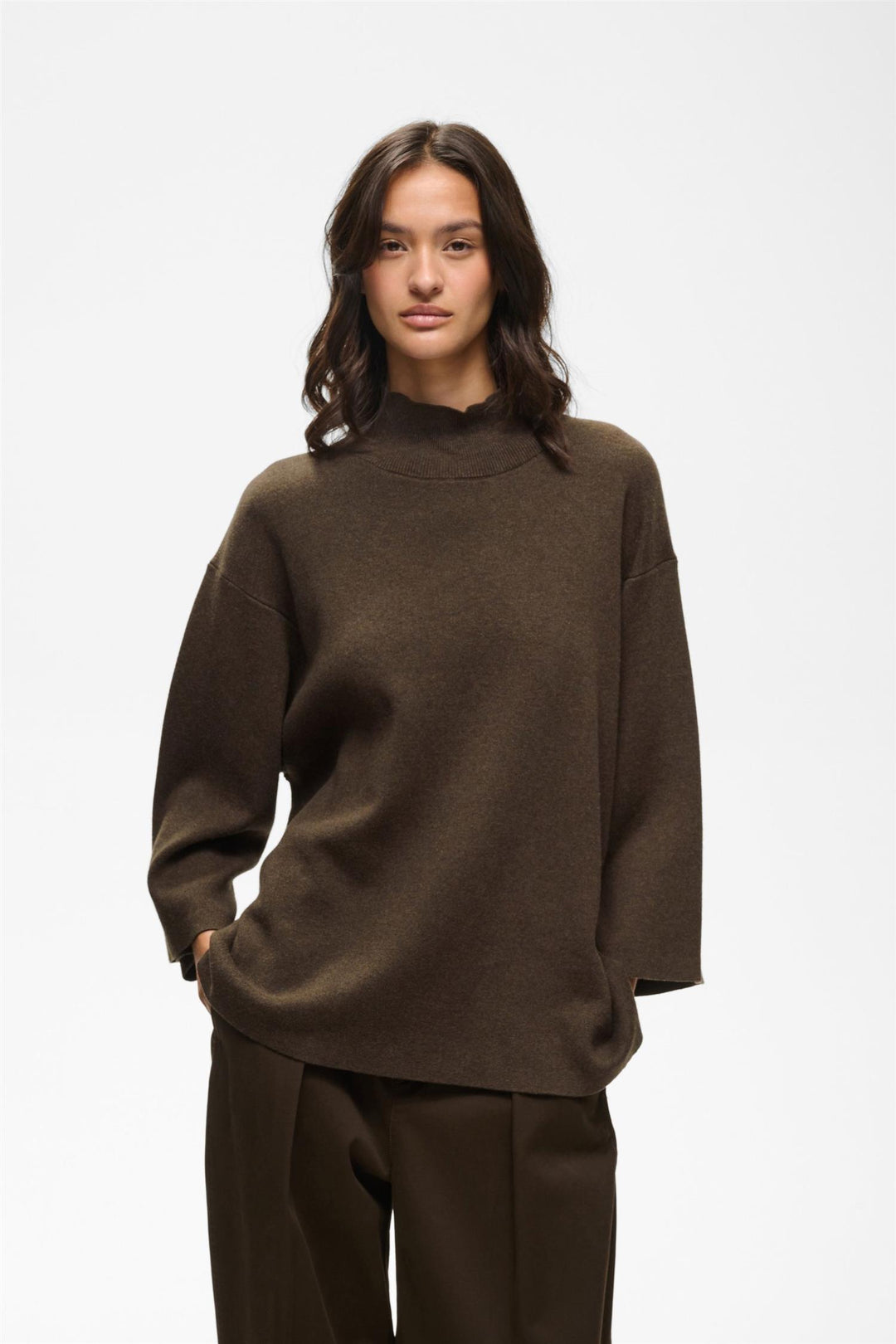 Tildaiw Highneck