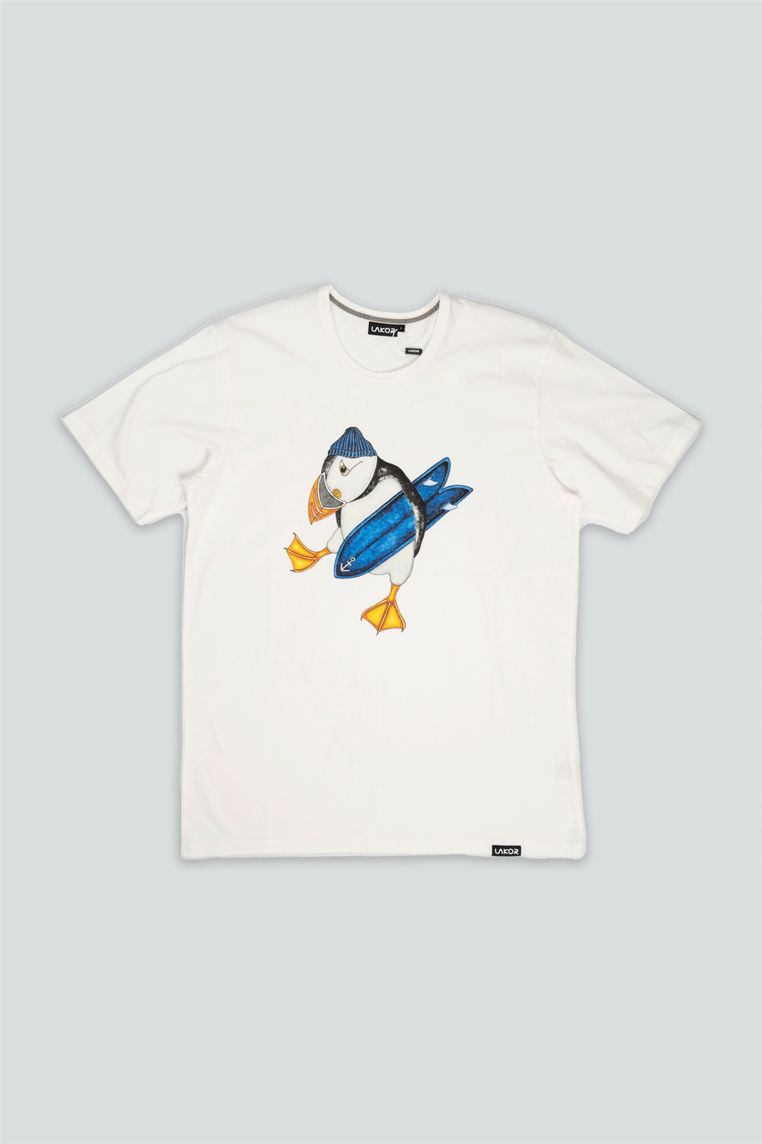 Surf`s Up