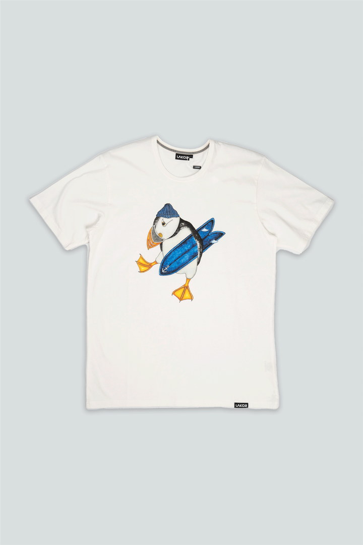 Surf`s Up