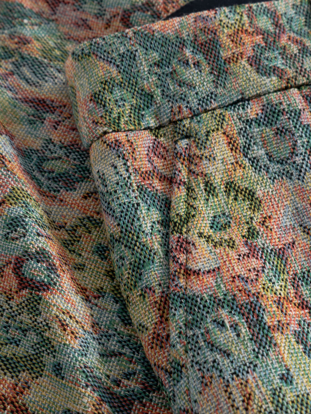 Gabjoli Ted Kscope Shorts