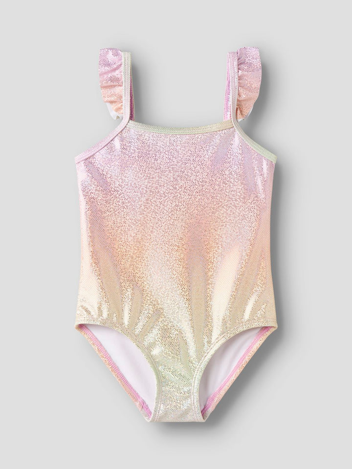 Nmfzola Swimsuit