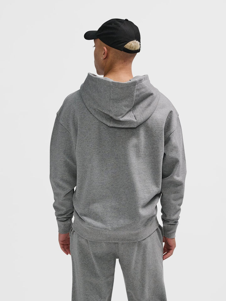 Halo Essential Hoodie