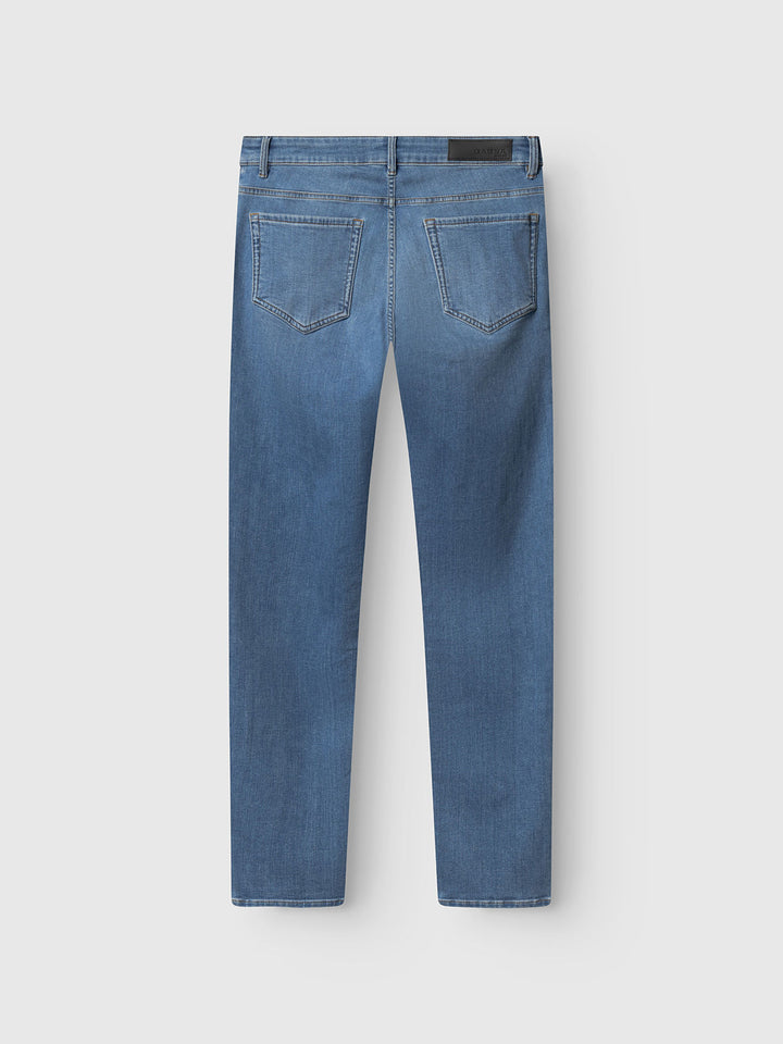 Jones Dhera Jeans