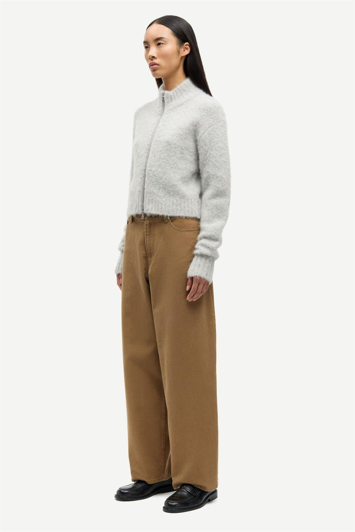 Sajeanne Cardigan 15425