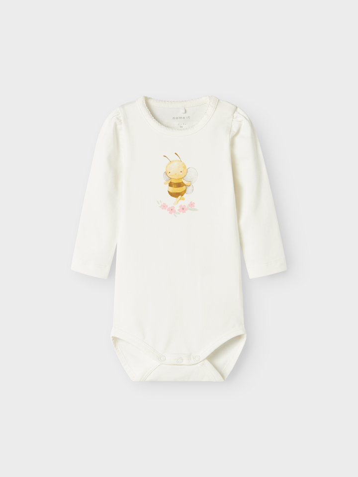 NBFJOLANTA LS BODY
