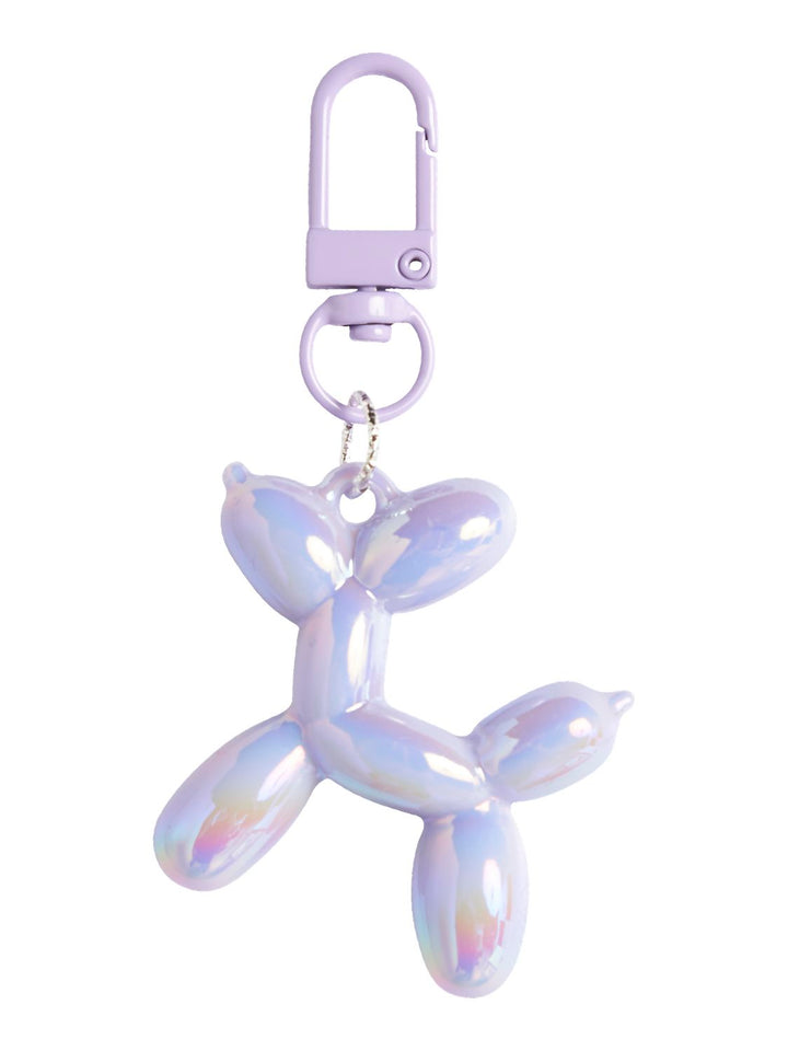 NKFNOLA BAG CHARM