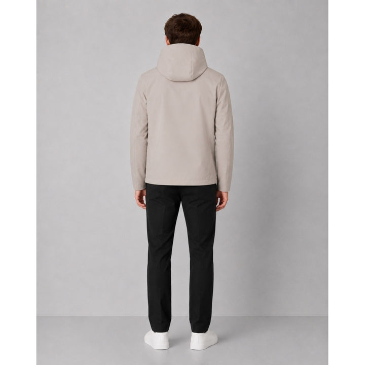 Noah Jacket