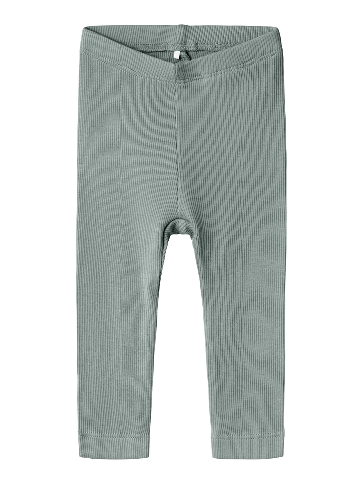 NBNKAB LEGGING NOOS