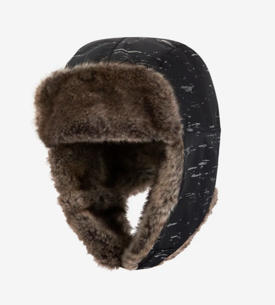 ILVES LUE